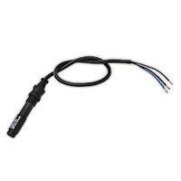 Датчик пламени Siemens QRC 1A-1.103C27